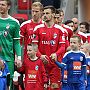 15.4.2017  FC Rot-Weiss Erfurt vs. Holstein Kiel 1-1_16